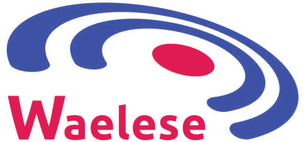 Waelese